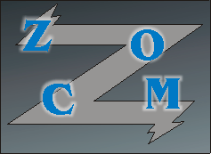 ZCOM es su mejor opcin en equipo de cmputo